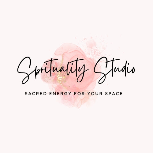 Spirituality Studio